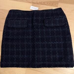 Banana Republic skirt
